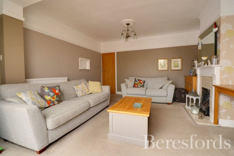 Images for Maldon, Essex