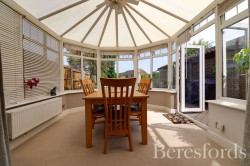 Images for Maldon, Essex