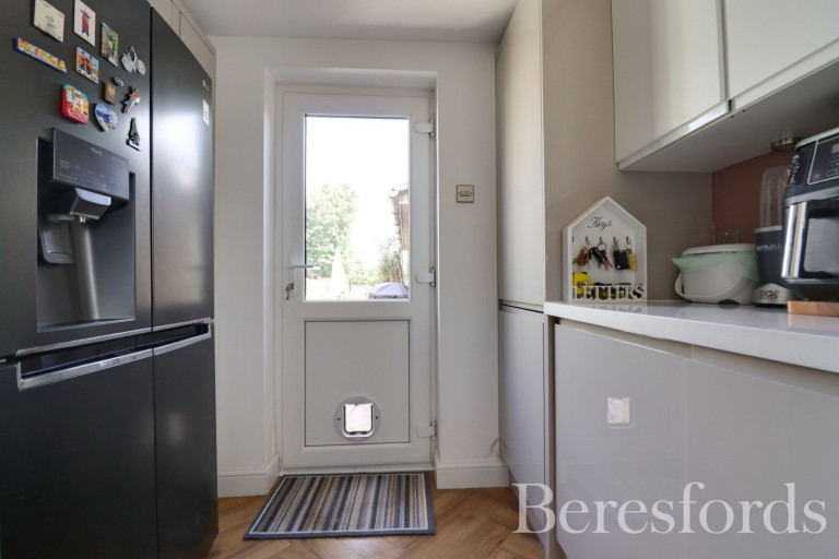 Images for Maldon, Essex