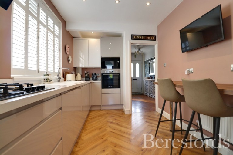 Images for Maldon, Essex