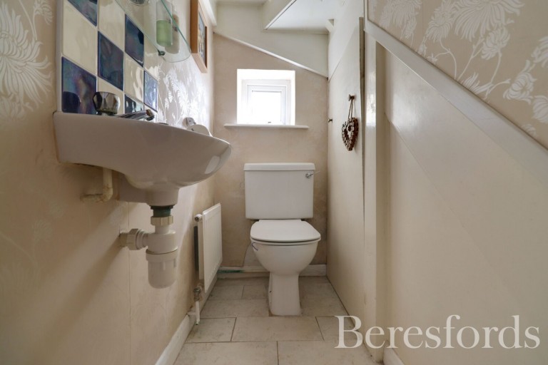 Images for Maldon, Essex