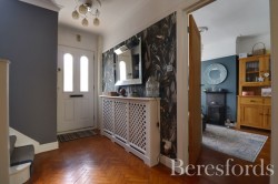 Images for Maldon, Essex