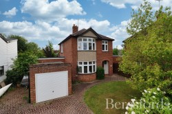 Images for Maldon, Essex