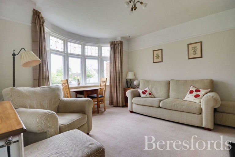 Images for Maldon, Essex