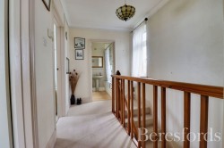 Images for Maldon, Essex