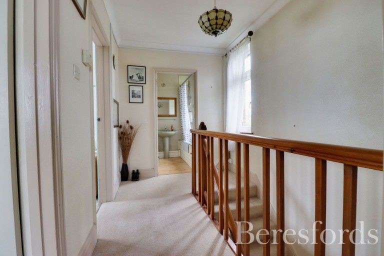 Images for Maldon, Essex