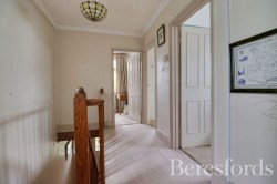 Images for Maldon, Essex