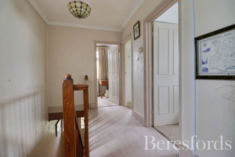 Images for Maldon, Essex