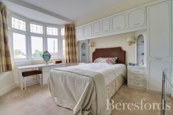 Images for Maldon, Essex