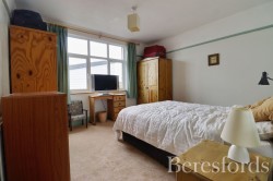 Images for Maldon, Essex