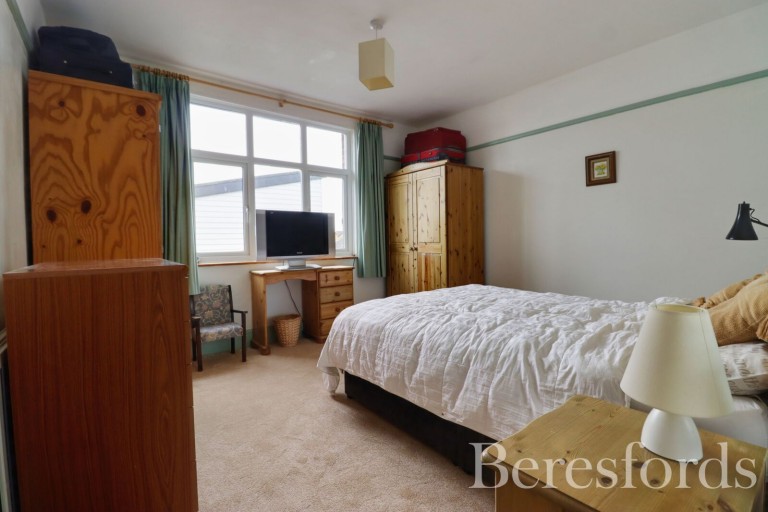 Images for Maldon, Essex