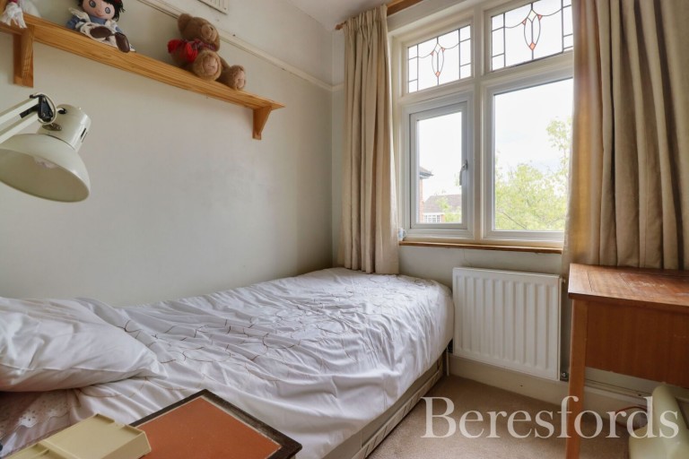 Images for Maldon, Essex