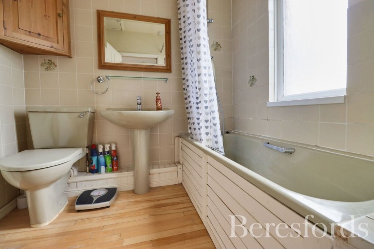 Images for Maldon, Essex