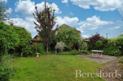 Images for Maldon, Essex