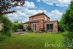 Images for Maldon, Essex