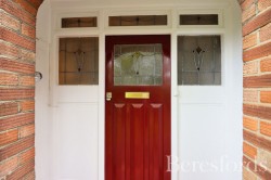 Images for Maldon, Essex