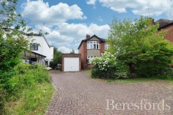 Images for Maldon, Essex