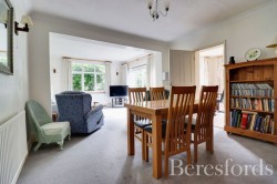 Images for Maldon, Essex