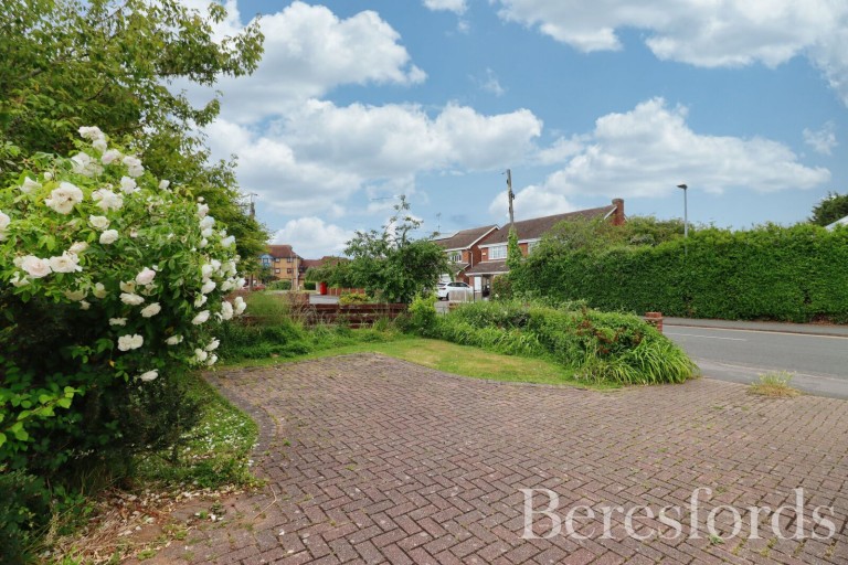 Images for Maldon, Essex