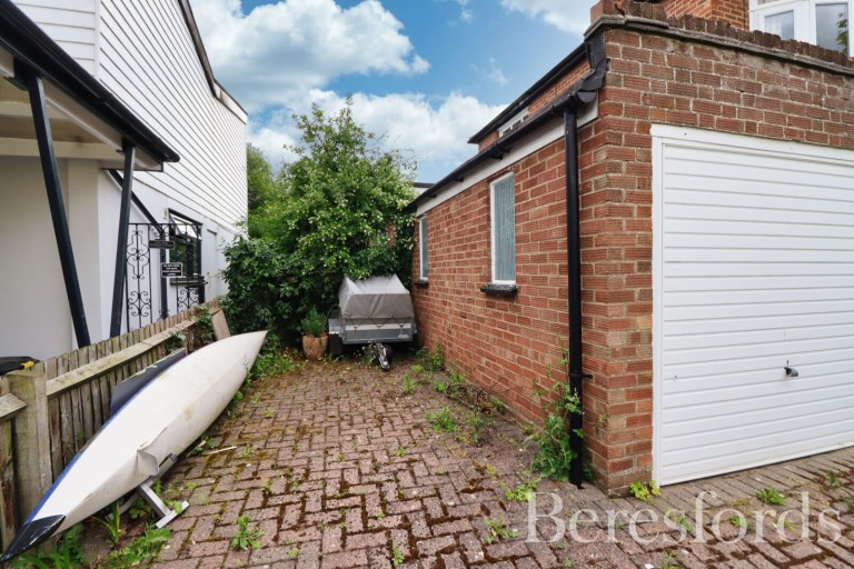 Images for Maldon, Essex