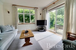 Images for Maldon, Essex