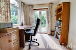 Images for Maldon, Essex