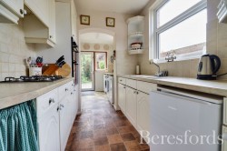 Images for Maldon, Essex