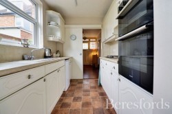 Images for Maldon, Essex