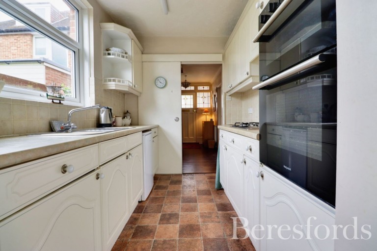 Images for Maldon, Essex