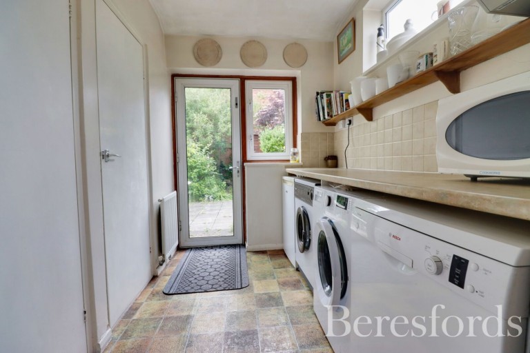 Images for Maldon, Essex