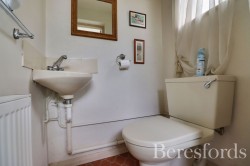 Images for Maldon, Essex