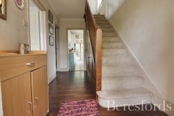 Images for Maldon, Essex