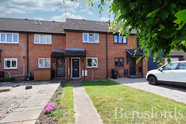 Click the photo for more details of Heybridge, Essex