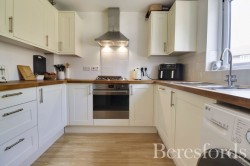 Images for Heybridge, Essex