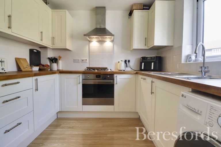 Images for Heybridge, Essex