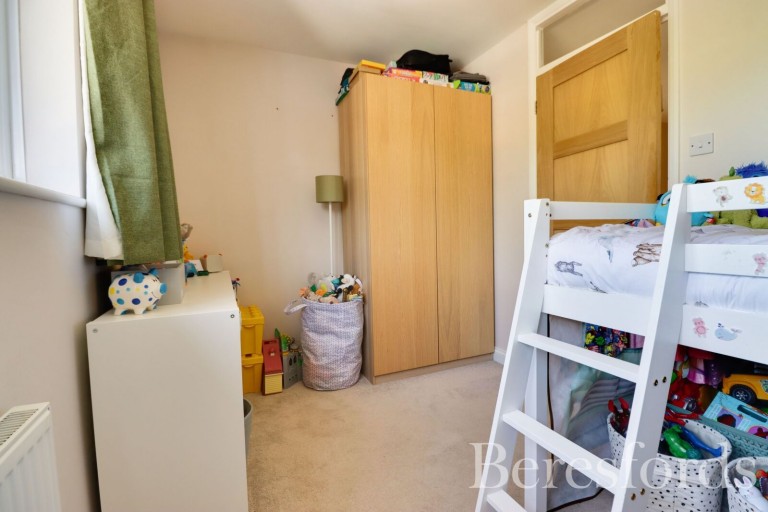 Images for Heybridge, Essex