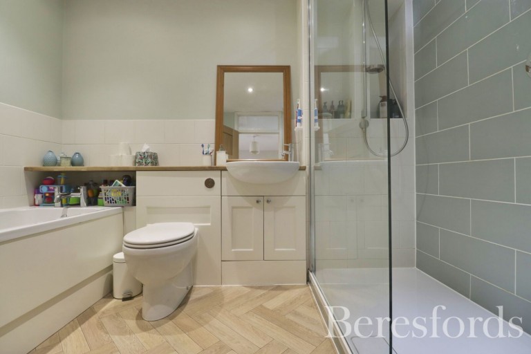 Images for Heybridge, Essex