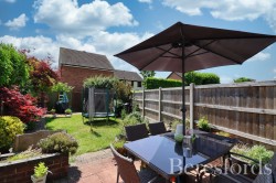 Images for Heybridge, Essex