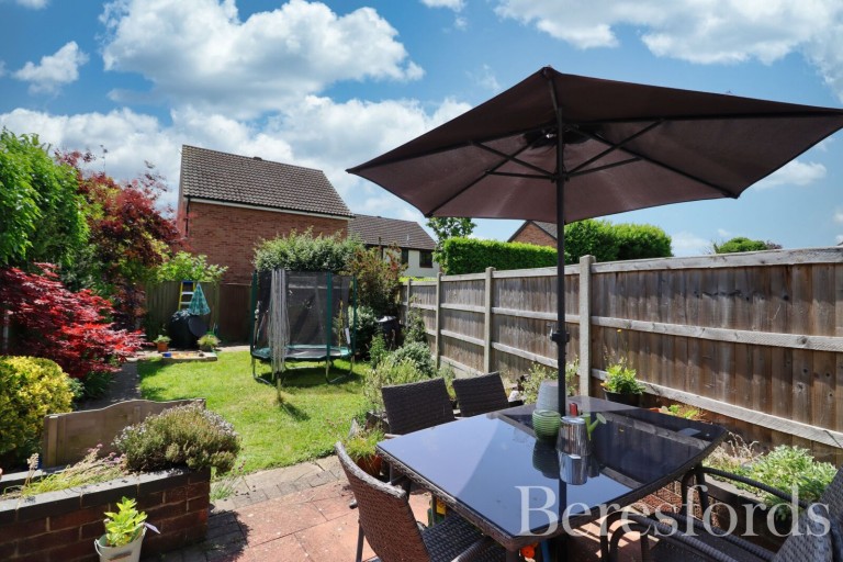 Images for Heybridge, Essex