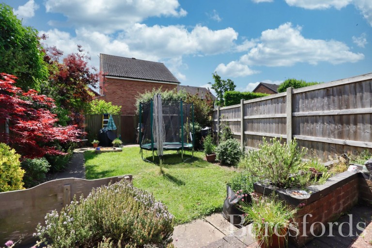 Images for Heybridge, Essex