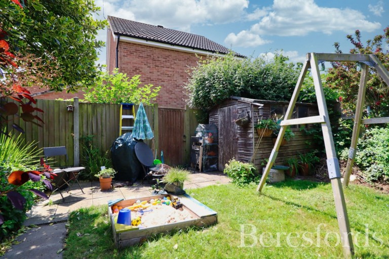 Images for Heybridge, Essex