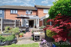 Images for Heybridge, Essex