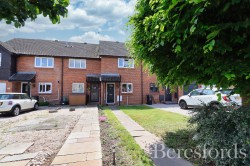 Images for Heybridge, Essex