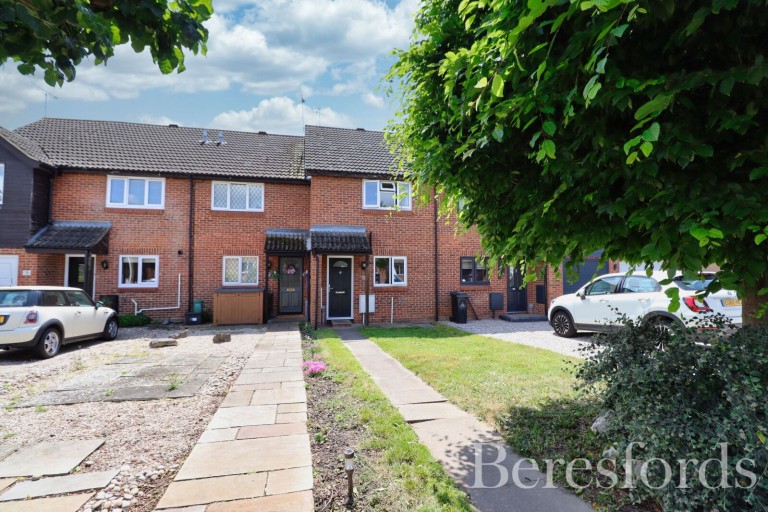 Images for Heybridge, Essex