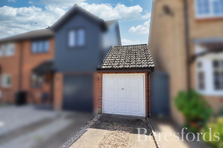 Images for Heybridge, Essex