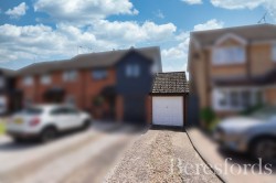 Images for Heybridge, Essex