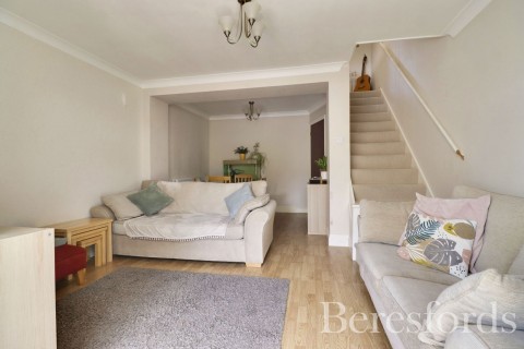 Click the photo for more details of Heybridge, Essex