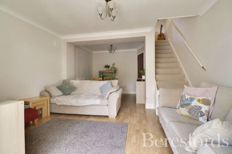 Images for Heybridge, Essex