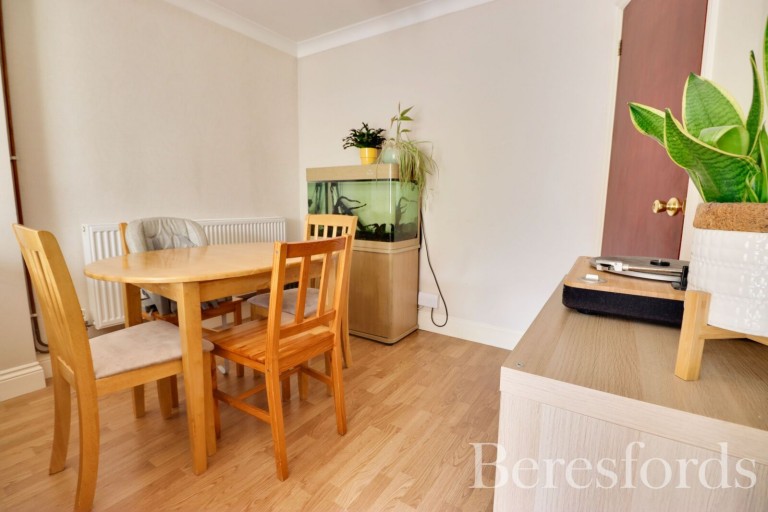 Images for Heybridge, Essex