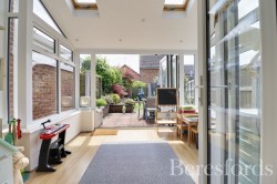 Images for Heybridge, Essex